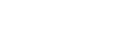 Meteor Logo